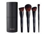 Douglas Collection - Accessoires Expert Brush - Face Make-up Set Pinselsets 1 Stück