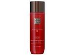 Rituals - The Ritual of Ayurveda Shower Oil Duschgel 200 ml Damen