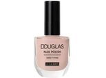 Douglas Collection - Make-Up 610 - GLOSSY PINK Nagellack 10 ml Nr.215 - Sweety Pink