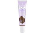 Essence - Skin Tint Foundation 30 ml 140