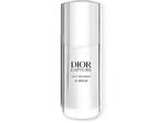DIOR - Capture Le Sérum Hochwirksame Anti-Aging-Korrektur von Falten und Straffheit Anti-Aging Gesichtsserum 30 ml