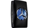 Mercedes Benz Perfume Herrendüfte Man StarEau de Toilette Spray 50 ml