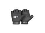Reebok Fitness Gloves - Black M