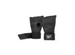 Reebok Pro Quick Wraps - S/M