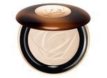 Lancôme Make-up Foundation Teint Idole Ultra Wear Highlighter 04 Halo Glow 10 g