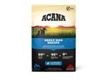ACANA Adult Dog 2x6 kg