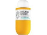 Sol de Janeiro - Brazilian Joia Strengthening and Smoothing Conditioner 295 ml