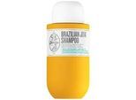Sol de Janeiro - Brazilian Joia Strengthening And Smoothing Shampoo 90 ml