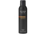 Douglas Collection - Men Energy Shower Foam Duschschaum 200 ml Herren