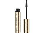 L’Oréal Paris - Volume Million Lashes Panorama Mascara 10.5 ml Brown