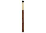 Douglas Collection - Accessoires 206 foam applicator Applikatoren