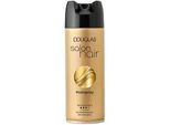 Douglas Collection - Salon Hair Hairspray Haarspray & -lack 200 ml Damen