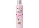 Douglas Collection - Home Spa The Lagoon Leilani Body Wash Duschgel 300 ml