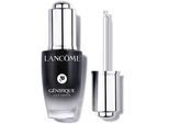 Lancôme - Génifique Ultimate Feuchtigkeitsserum 20 ml