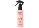 Douglas Collection - Salon Hair Curl & Define Refreshing spray Haarspray & -lack 150 ml Damen
