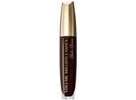 L’Oréal Paris - Volume Million Lashes Balm Mascara 8.6 ml 01 - BROWN
