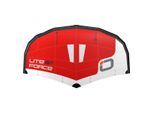 Ozone Liteforce Foil Wing Rot 7.7