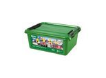 Brio Cargo Railway Deluxe Set