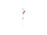 BERG SAFETY FLAG XS