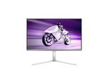 32" Philips Evnia 8000 32M2N8900 - OLED monitor - 34" - HDR