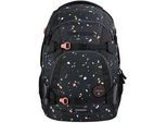 Coocazoo MATE Schulrucksack -Kollektion 2025 Sprinkled Candy