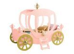 Livetastic Kinderbett , Pink , Textil , Buche , vollmassiv , 90x180 cm , Baby & Kindermöbel, Kinderzimmer & Jugendzimmer, Kinderbetten, Kinderbetten & Jugendbetten