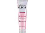 L'Oréal Paris Elseve Glycolic Gloss 150ml