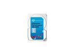 Seagate Enterprise Performance 10K HDD - 1.8TB - Festplatten - ST1800MM0129 - SAS3 - 2.5"