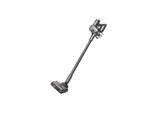 Dreame 2-in-1 Staubsauger T30 Cordless