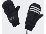 adidas Performance Trainingshandschuhe »MB MITTENS«