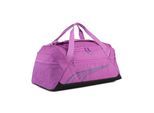 PUMA Sporttasche »FUNDAMENTAL SMALL SPORTS BAG«