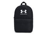 Under Armour® Sportrucksack »UA Loudon Lite Backpack«, 20 Liter Volumen