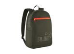 PUMA Rucksack »PHASE BACKPACK II«