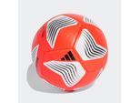 adidas Performance Fussball »PREDATOR TRN«, (1 St.)
