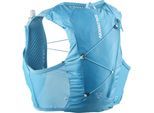 Salomon Trinkrucksack »ACTIVE SKIN 4 SET«