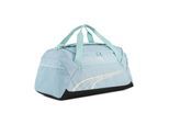 PUMA Sporttasche »FUNDAMENTAL SMALL SPORTS BAG«