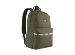 PUMA Rucksack »PHASE TAPE BACKPACK«
