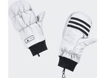 adidas Performance Trainingshandschuhe »MB MITTENS«