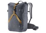 deuter Fahrradrucksack »AMAGER 25+5«