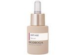 Biodroga Biodroga Bioscience Anti Age Serum 15 ml