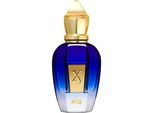 XERJOFF Collections Join The Club Collection 400Eau de Parfum Spray 50 ml (3.600,00 € / 1 l)