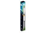 JBL LED Solar Natur 28W, 742mm (Gen 2)
