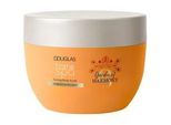 Douglas Collection - Home Spa Garden of Harmony Body Scrub Körperpeeling 200 g
