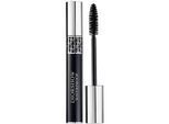 DIOR - Diorshow Waterproof Volumen –Mascara, wimpernverlängernder Effekt, wasserfest 11.5 ml 090
