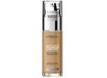 L’Oréal Paris - Foundation 30 ml
