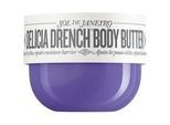 Sol de Janeiro - Delícia Drench Delicia Drench Body Butter Körperbutter 240 ml