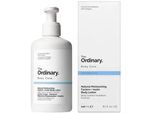 The Ordinary - Hydrators and Oils Body Care. Natural Moisturizing Factors + Inulin Bodylotion 240 ml