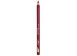 L’Oréal Paris - Color Riche Le Lip Liner Lipliner 1.2 g 297 - RED PASSION