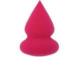 Douglas Collection - Accessoires blender sponge Make-up Schwämme 1 Stück