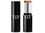 DIOR - Forever Skin Perfect Mehrzweck Foundation-Stick – 24 Stunden Feuchtigkeitspflege 10 g 5N